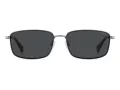 Polaroid Solbriller PLD 6227/S/X SVK/M9