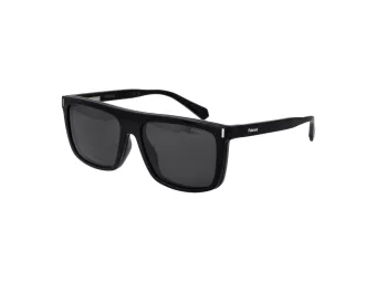 Polaroid Briller PLD 6230/CS 807/M9