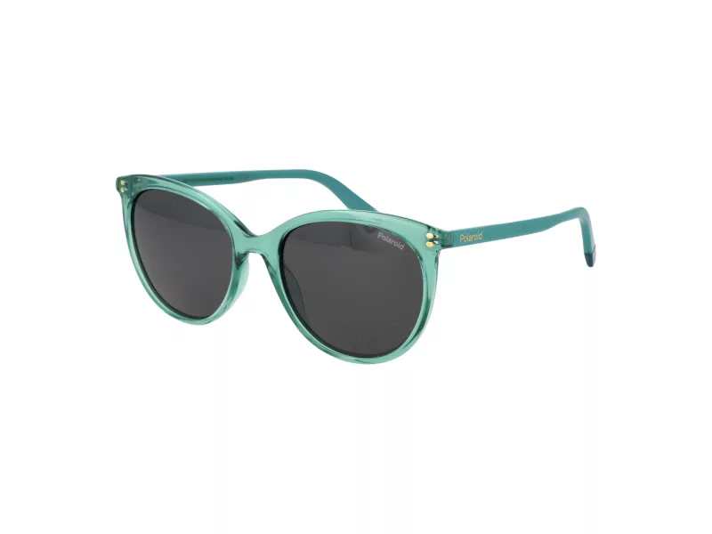 Polaroid Solbriller PLD 6231/S 1ED/M9