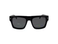 Polaroid Solbriller PLD 6241/S/X 807/M9
