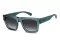 ZI9/WJ