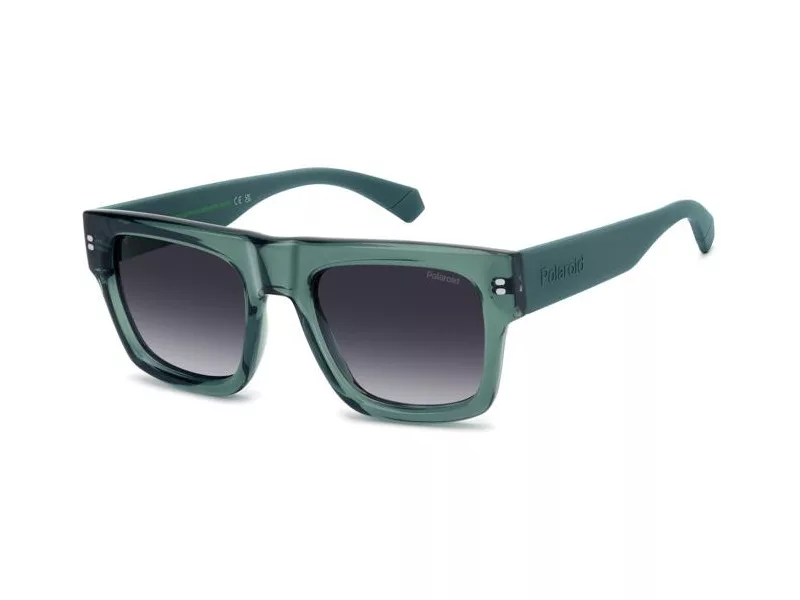 Polaroid Solbriller PLD 6241/S/X ZI9/WJ