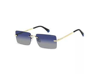 Polaroid Solbriller PLD 6245/S LKS/Z7