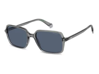 Polaroid Solbriller PLD 6247/S KB7/C3