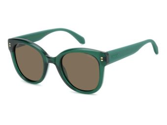 Polaroid Solbriller PLD 6248/S/X 1ED/SP