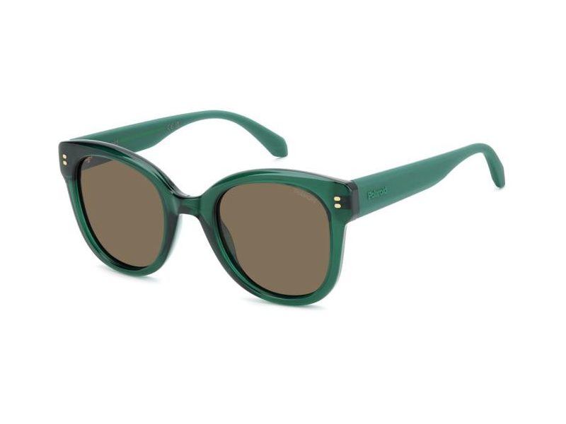Polaroid Solbriller PLD 6248/S/X 1ED/SP