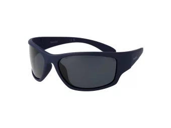 Polaroid Solbriller PLD 7005/S 863/C3