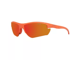 Polaroid Solbriller PLD 7026/S 2M5OZ