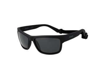 Polaroid Solbriller PLD 7031/S 807/M9