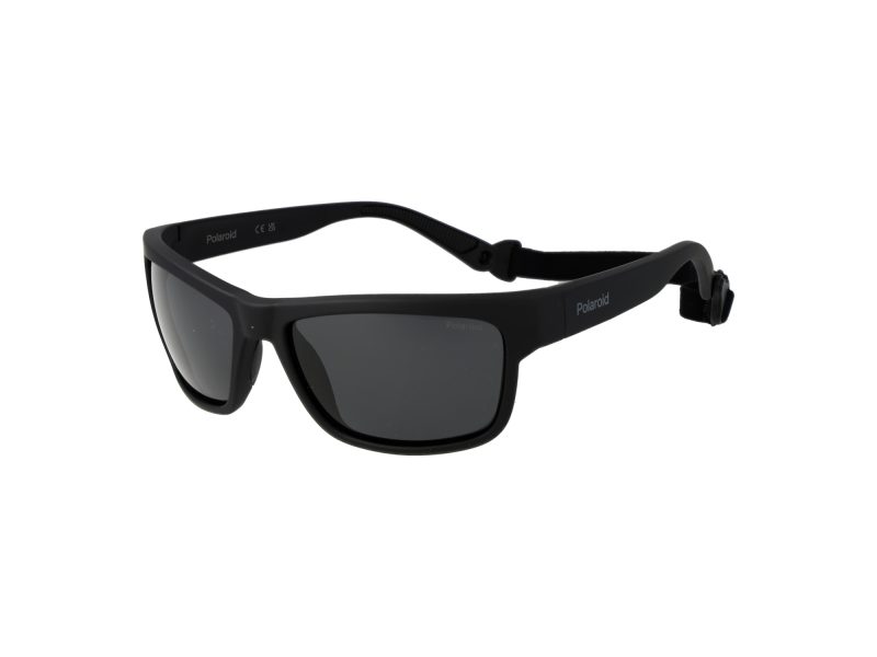 Polaroid Solbriller PLD 7031/S 807/M9