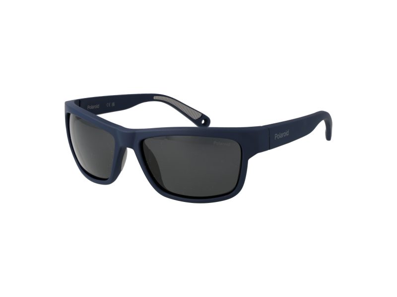 Polaroid Solbriller PLD 7031/S FLL/M9