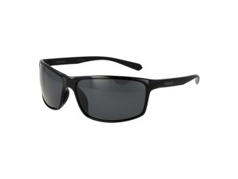 Polaroid Solbriller PLD 7036/S 807/M9