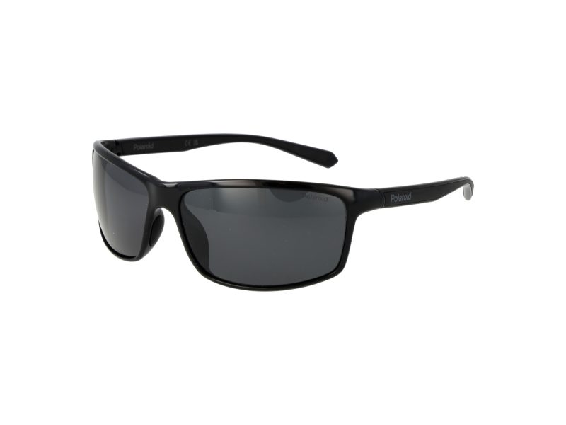 Polaroid Solbriller PLD 7036/S 807/M9