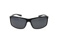 Polaroid Solbriller PLD 7036/S 807/M9