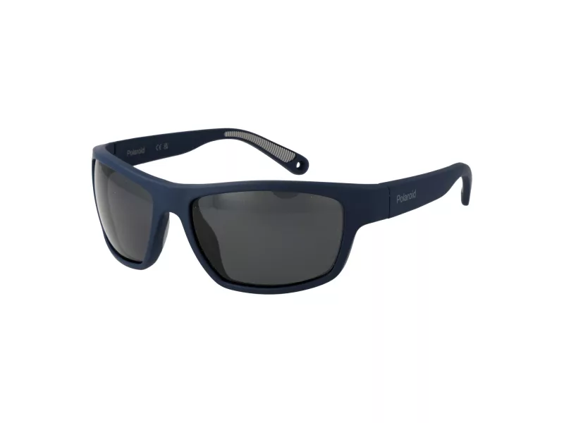 Polaroid Solbriller PLD 7037/S FLL/M9
