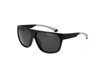 Polaroid Solbriller PLD 7053/S 003/M9