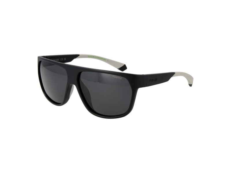 Polaroid Solbriller PLD 7053/S 003/M9