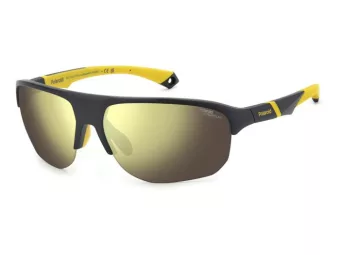 Polaroid Solbriller PLD 7059/S PGC/VV