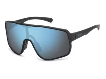 Polaroid Solbriller PLD 7060/S 003/5X