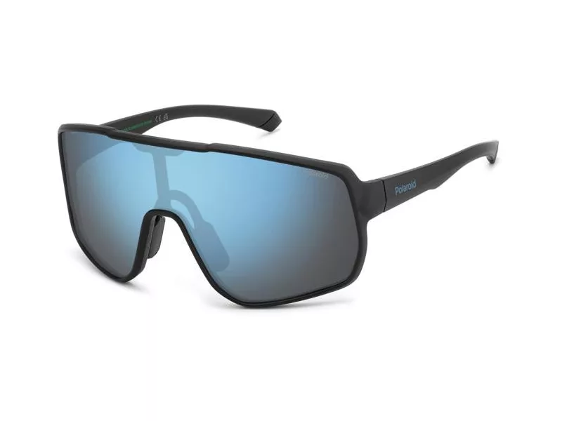 Polaroid Solbriller PLD 7060/S 003/5X
