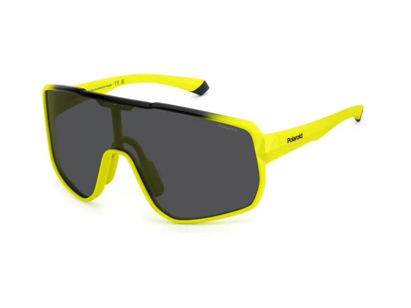 Polaroid Solbriller PLD 7060/S 4CW/M9