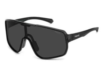 Polaroid Solbriller PLD 7060/S 807/M9