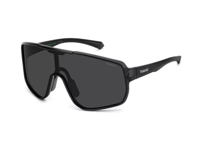 Polaroid Solbriller PLD 7060/S 807/M9