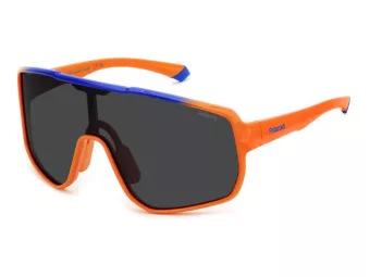 Polaroid Solbriller PLD 7060/S DDW/M9