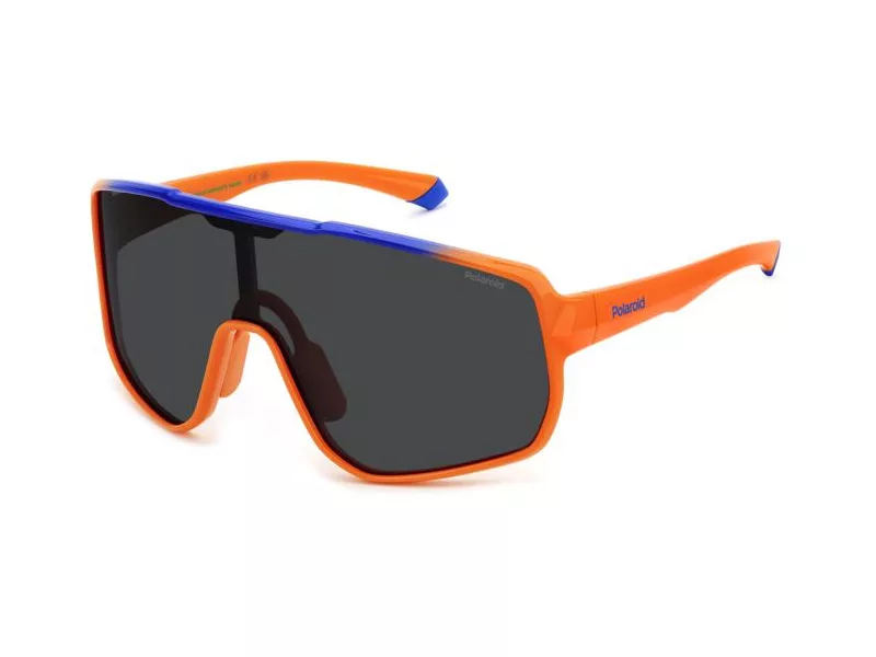 Polaroid Solbriller PLD 7060/S DDW/M9