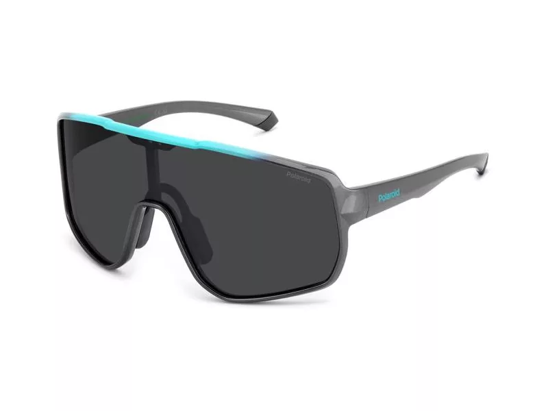 Polaroid Solbriller PLD 7060/S YB7/M9