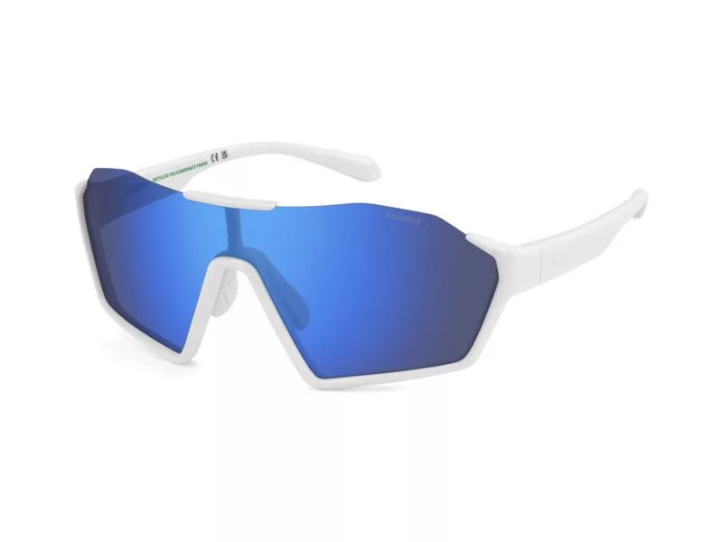 Polaroid Solbriller PLD 7062/S VK6/5X