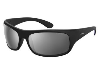 Polaroid Solbriller PLD 7886 003/EX