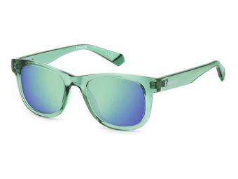 Polaroid Solbriller PLD 8009/N/NEW 1ED/5Z