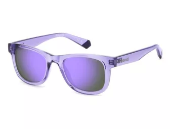 Polaroid Solbriller PLD 8009/N/NEW 789/MF