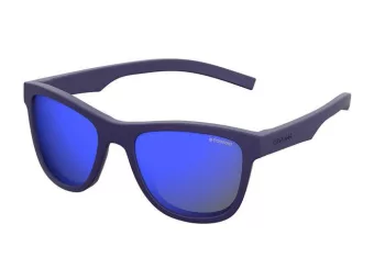 Polaroid Solbriller PLD 8018/S CIW/JY