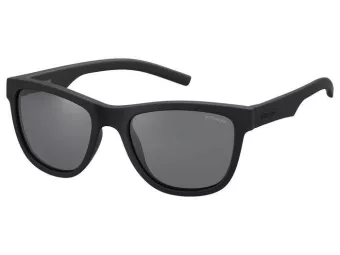 Polaroid Solbriller PLD 8018/S YYV/Y2