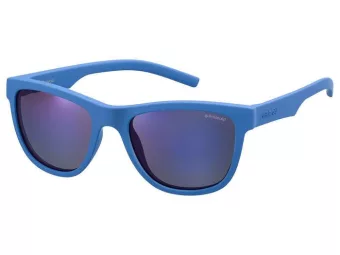 Polaroid Solbriller PLD 8018/S ZDI/JY