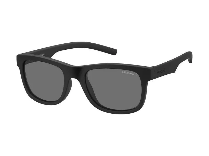 Polaroid Solbriller PLD 8020/S YYV/Y2
