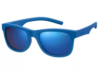 Polaroid Solbriller PLD 8020/S ZDI/JY