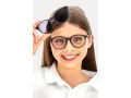 Polaroid Briller PLD 8044/CS 5F3/AI