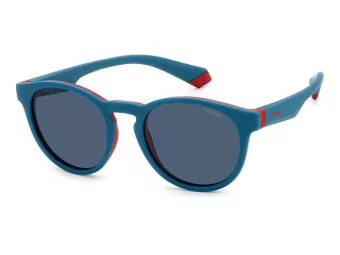 Polaroid Solbriller PLD 8048/S CLP/C3