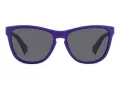 Polaroid Solbriller PLD 8056/S 1JZ/M9