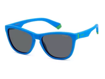 Polaroid Solbriller PLD 8056/S FLL/M9