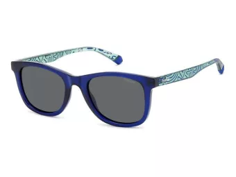 Polaroid Solbriller PLD 8060/S PJP/M9