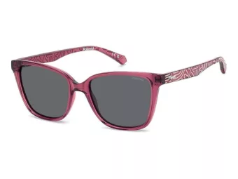 Polaroid Solbriller PLD 8062/S 8CQ/M9