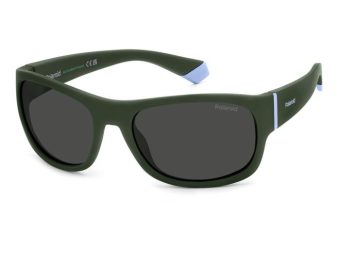 Polaroid Solbriller PLD 8064/S 1ED/M9