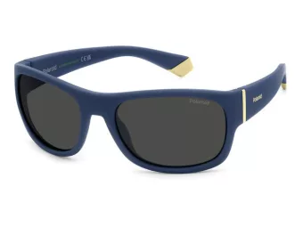 Polaroid Solbriller PLD 8064/S PJP/M9