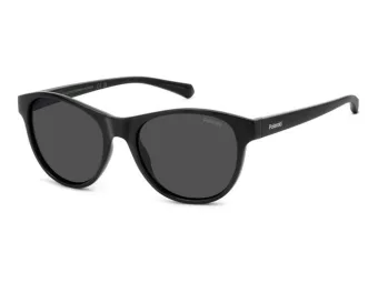 Polaroid Solbriller PLD 8066/S 807/M9