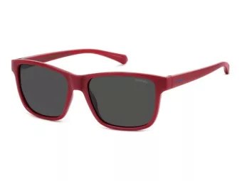 Polaroid Solbriller PLD 8067/S C9A/M9