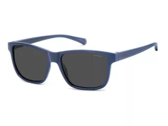 Polaroid Solbriller PLD 8067/S PJP/M9